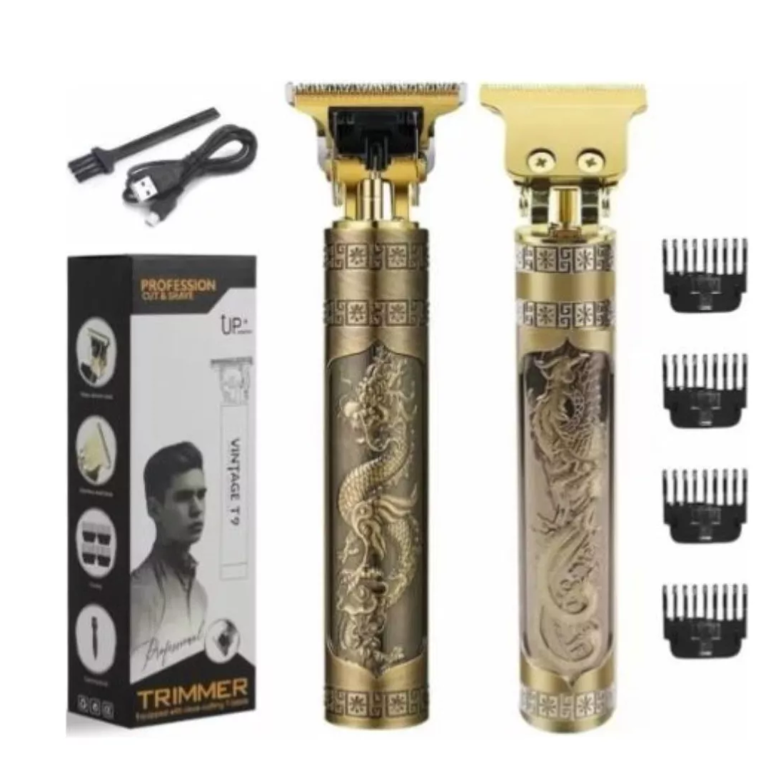 Trimmer Buda High Quality
