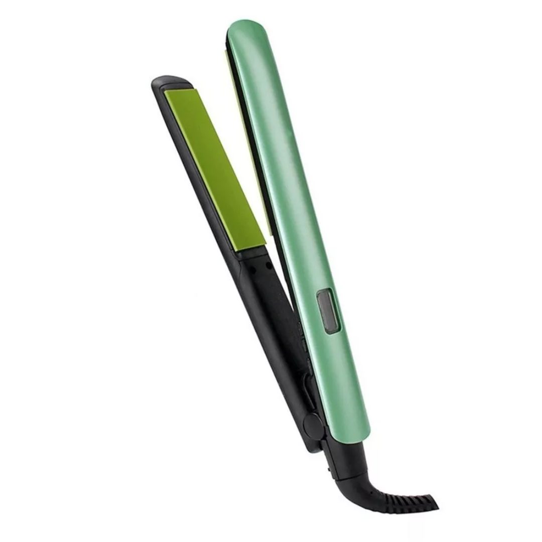 Plancha REMINGTON Aguacate  1.1 HQ