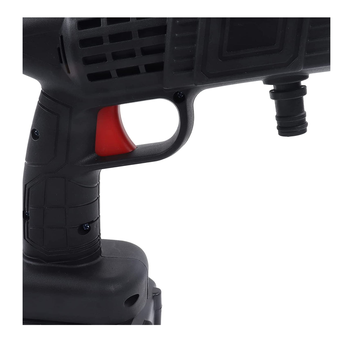 Hidrolavadora HydroPower Max™