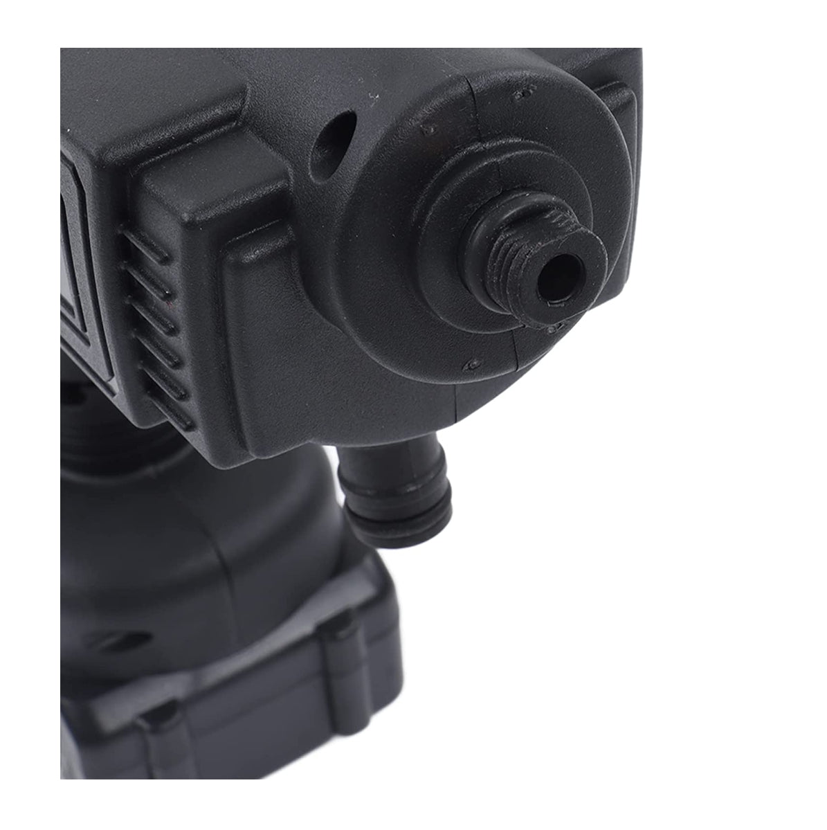 Hidrolavadora HydroPower Max™