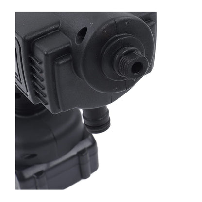 Hidrolavadora HydroPower Max™