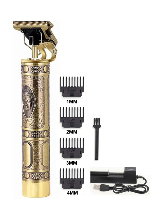 Trimmer Buda High Quality