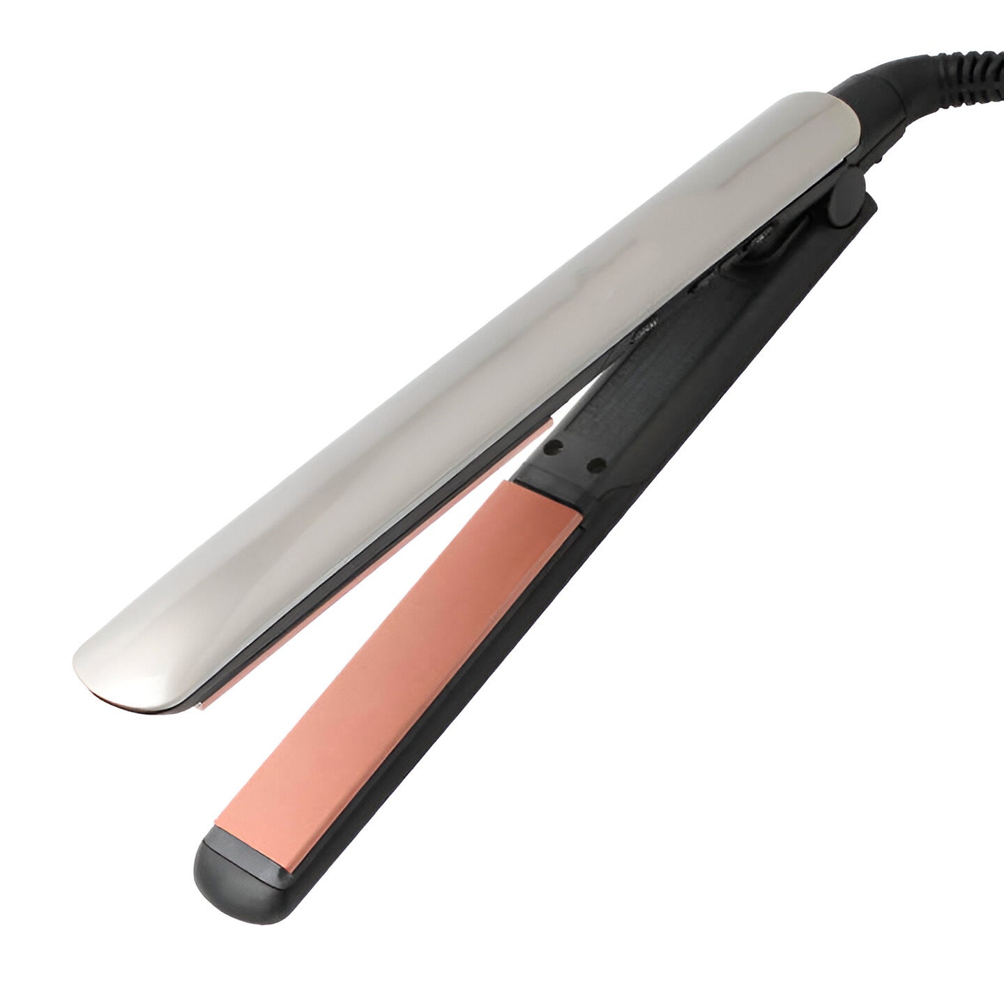 Plancha de Cabello 👩🏻‍🦱