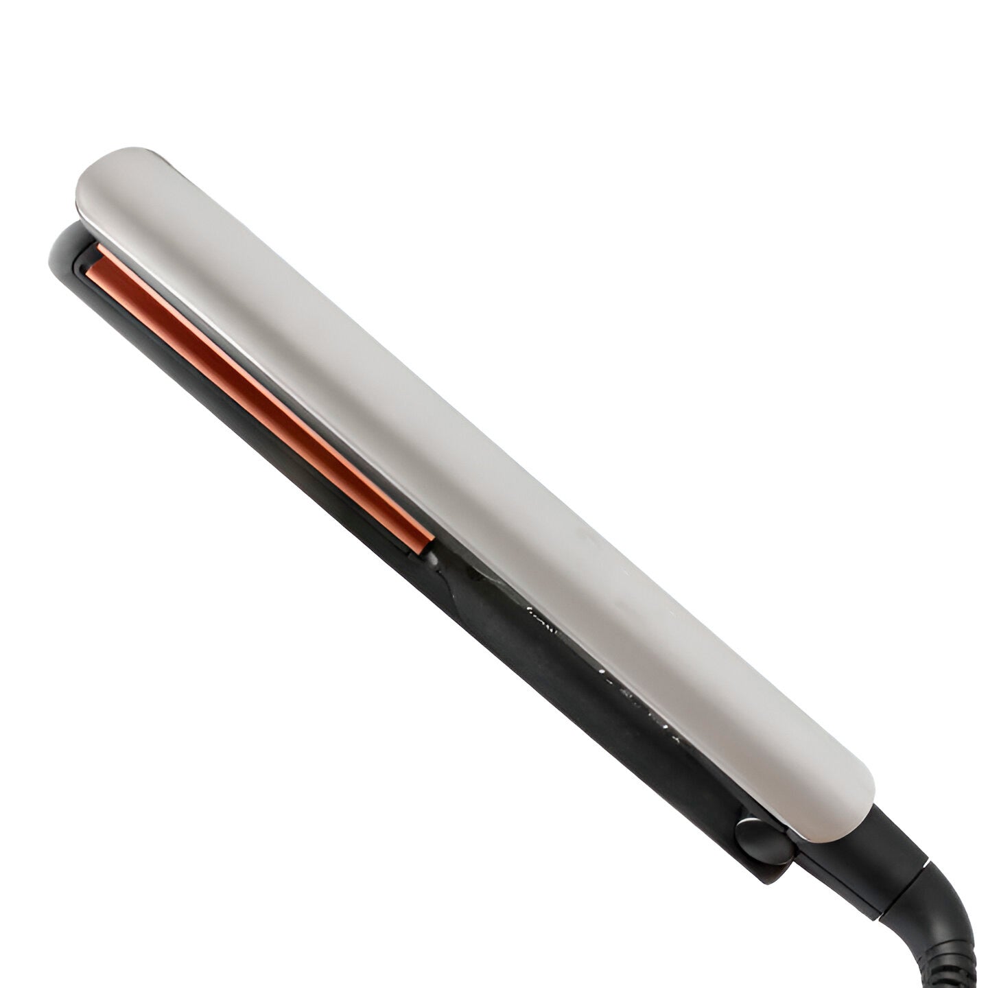 Plancha de Cabello 👩🏻‍🦱