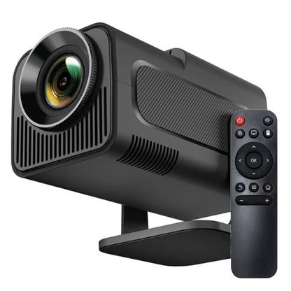 Proyector SkyView 4K HY320 UHD