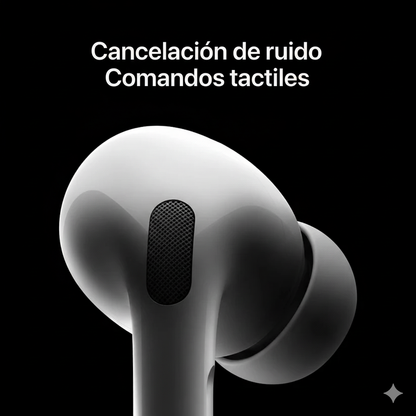 Airpod Pro 2 High Quality ®