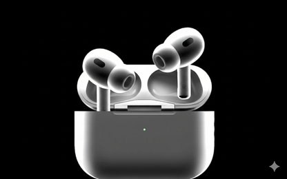 Airpod Pro 2 High Quality ®