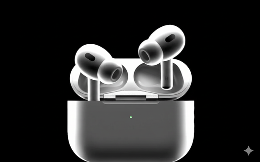 Airpod Pro 2 High Quality ®