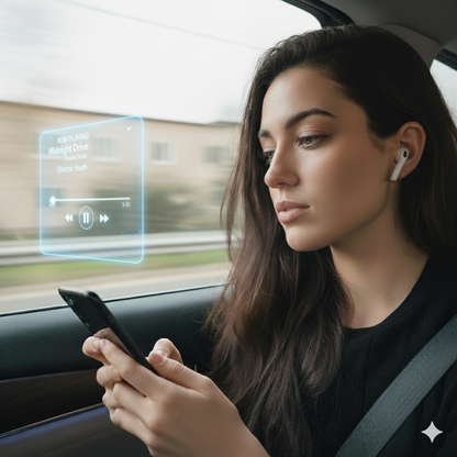 Airpod Pro 2 High Quality ®