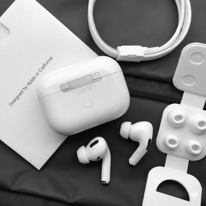 Airpod Pro 2 High Quality ®