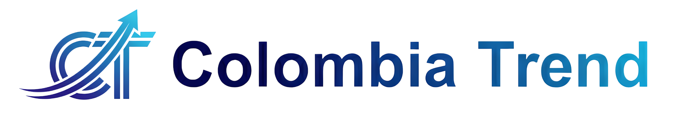 Colombia Trend